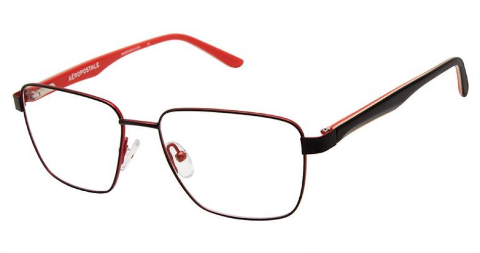 Aeropostale AERO4009 Eyeglasses