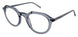 Moleskine 1194 Eyeglasses