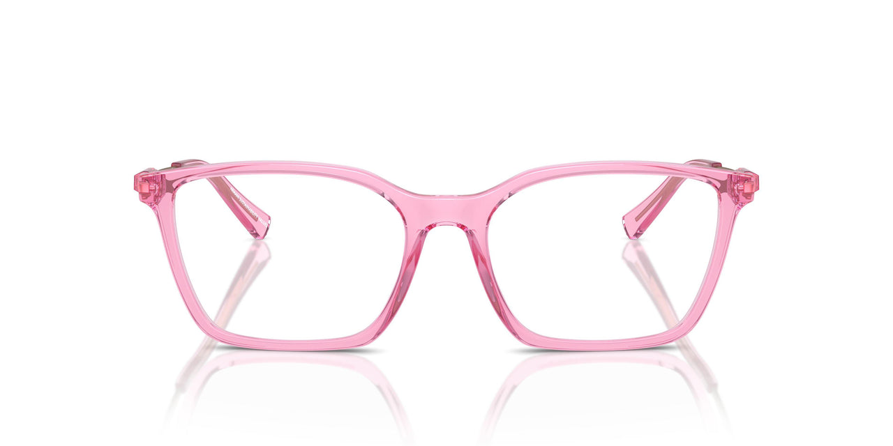 8350 - Pink