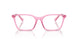 8350 - Pink
