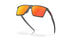 948204 - Grey - Prizm Ruby Polarized