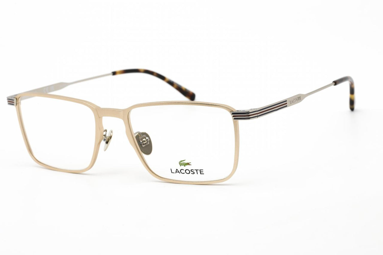 Lacoste L2285E Eyeglasses