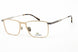 Lacoste L2285E Eyeglasses