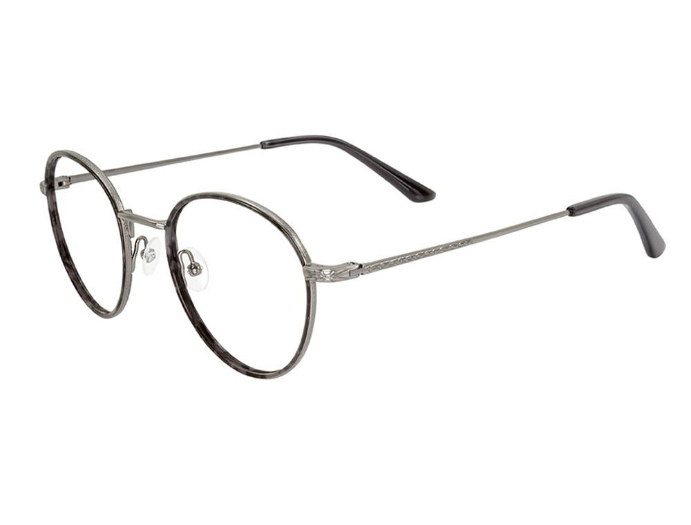 Club Level CLD9388 Eyeglasses