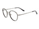 Club Level CLD9388 Eyeglasses