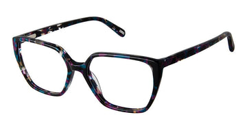 Kliik K-756 Eyeglasses
