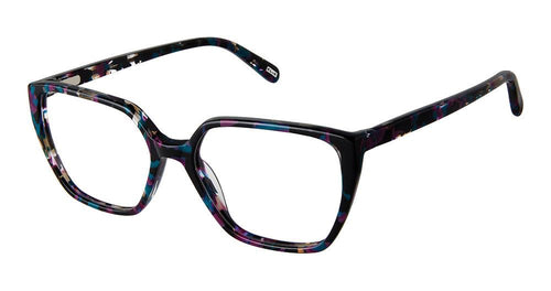 Kliik K-756 Eyeglasses