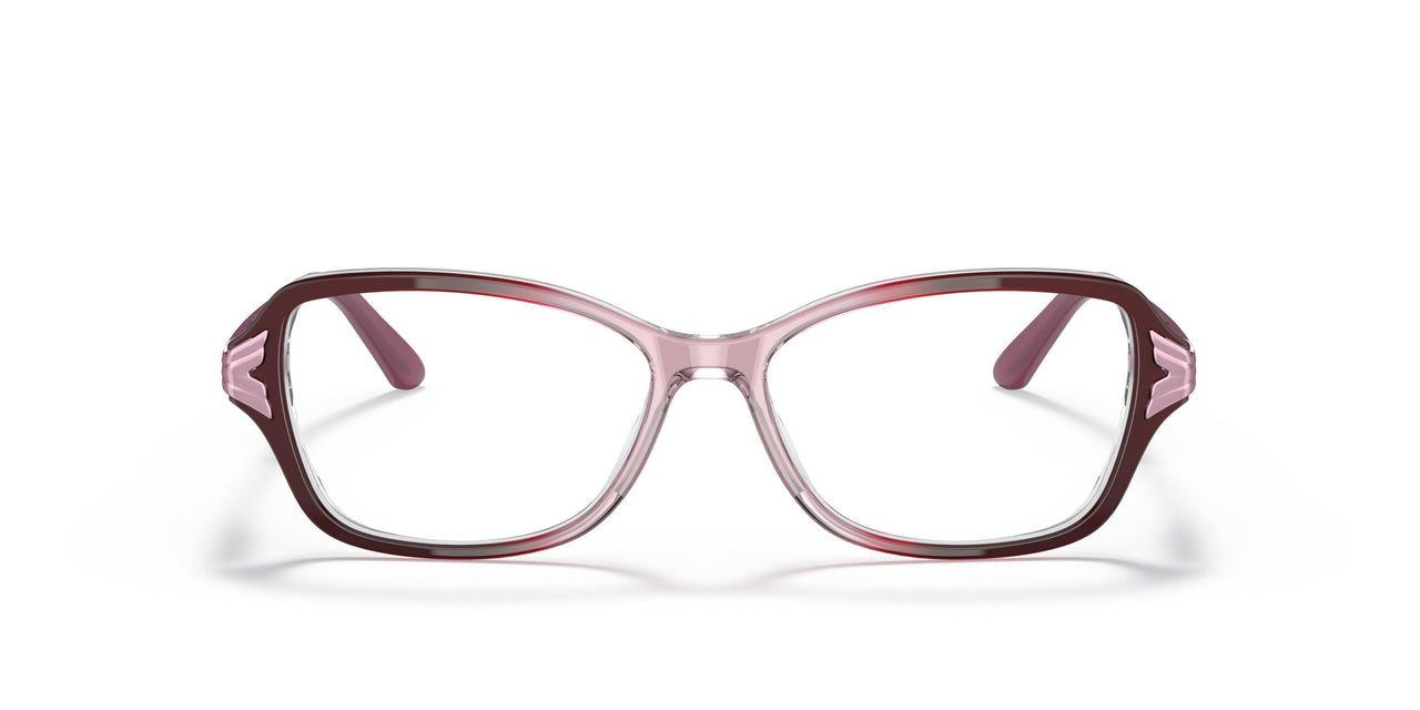 C636 - Pink
