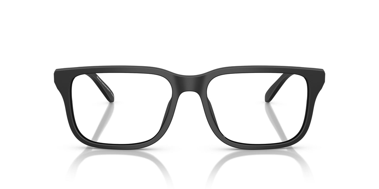 5017 - Black