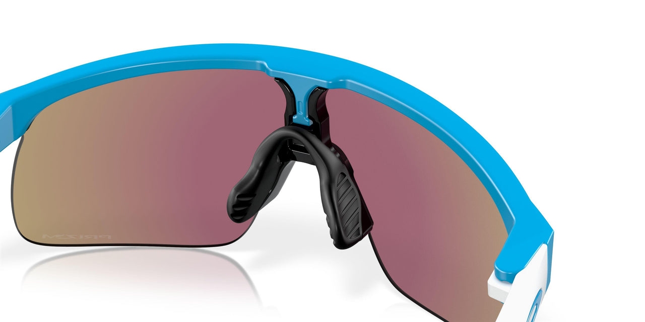 901025 - Blue - Prizm Sapphire