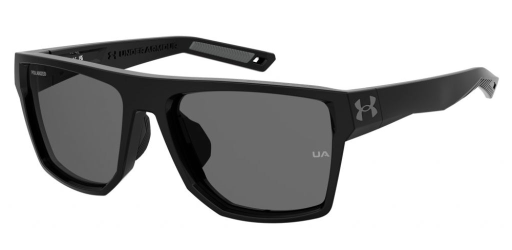 Under Armour UALAUNCH2 Sunglasses