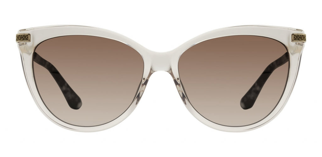 010A-HA - BEIGE