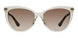 010A-HA - BEIGE