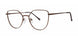 Modern Times INNOVATE Eyeglasses