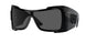 GB1/87 - Black - Dark Grey
