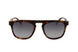 Trussardi STR406F Sunglasses