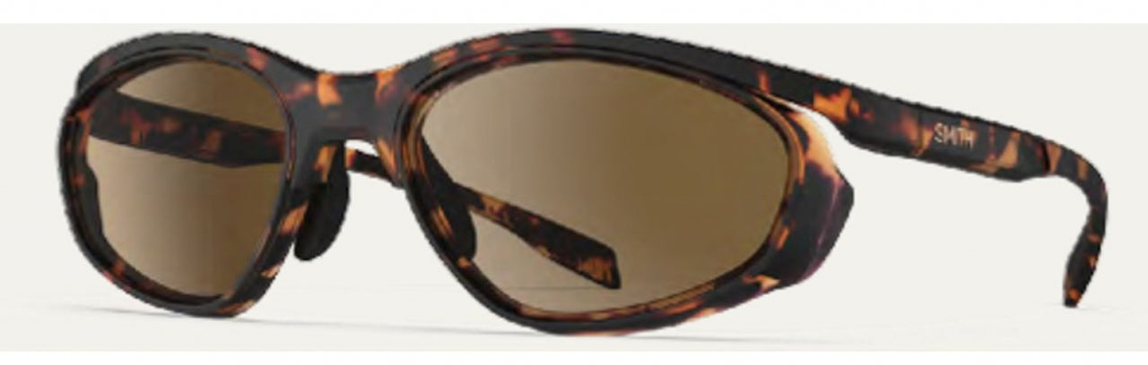 Smith Optics Performance 210087 Talus Sunglasses