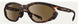 Smith Optics Performance 210087 Talus Sunglasses