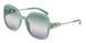 Tiffany 4202U Sunglasses