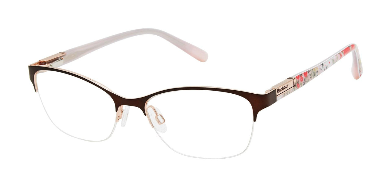 Barbour BAOW503 Eyeglasses