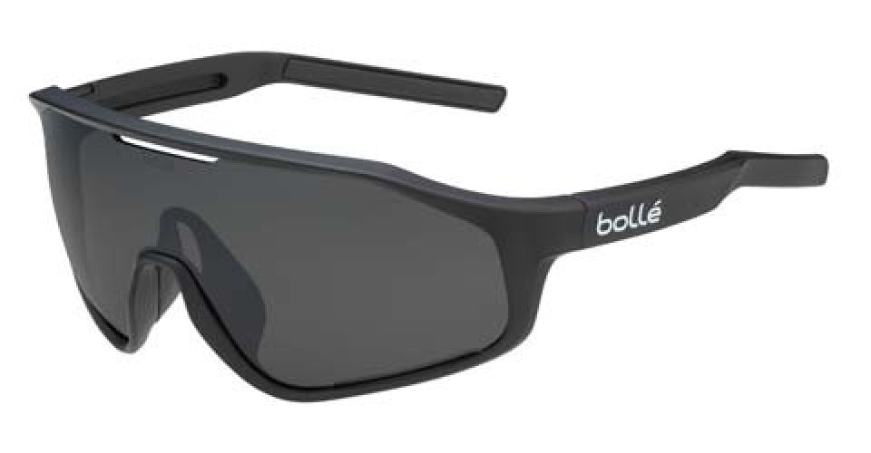 SpyOptic BS010003 Sunglasses