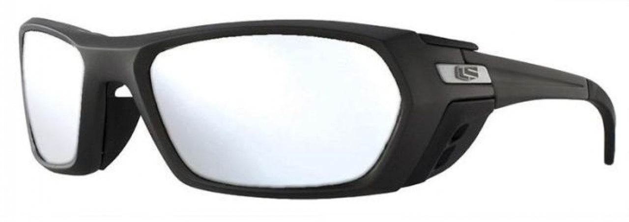 Rec Specs PISTON Sunglasses
