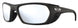 Rec Specs PISTON Sunglasses