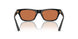 500173 - Black - Brown