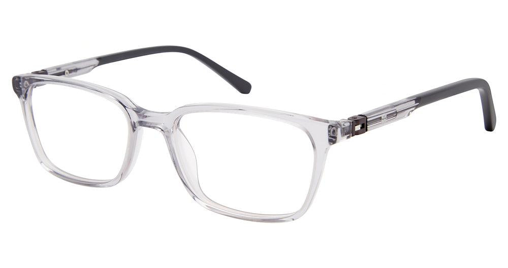 Transformers HAS-MEGATRON Eyeglasses