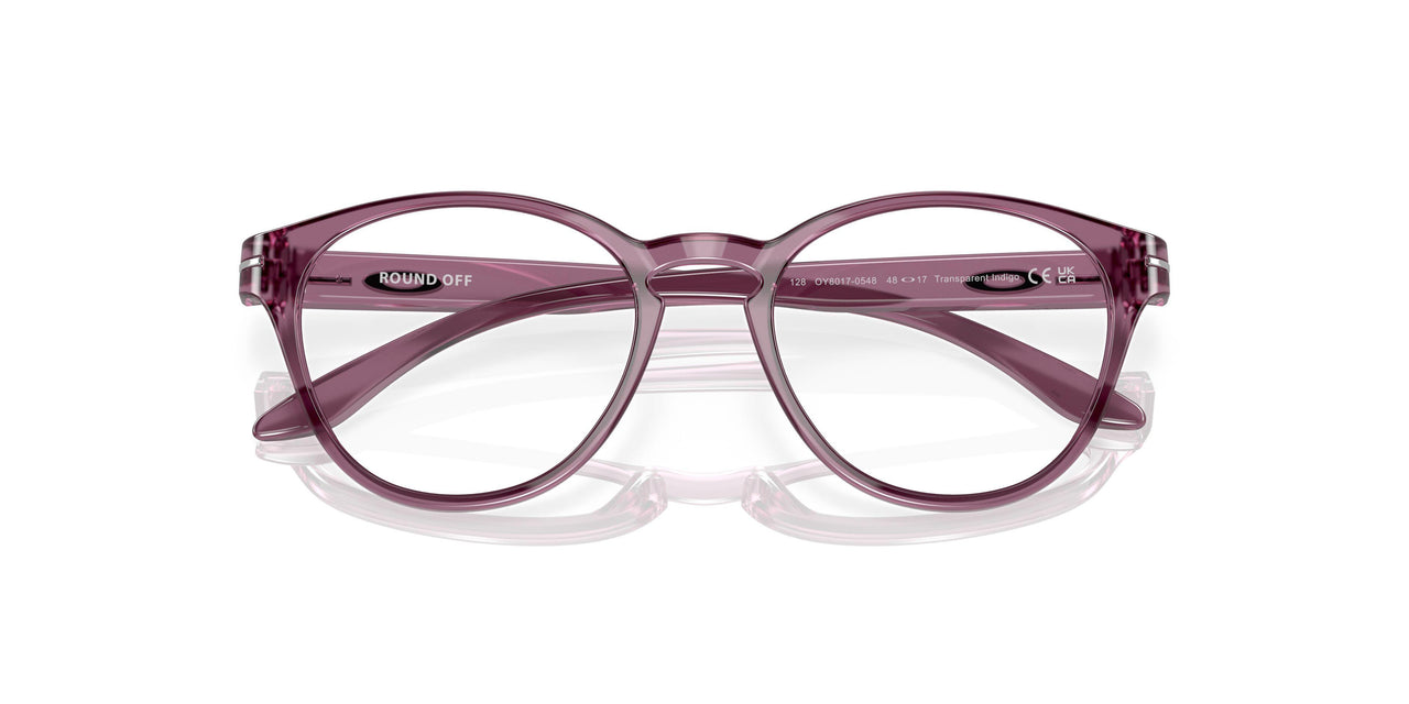 801705 - Violet