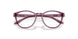 801705 - Violet