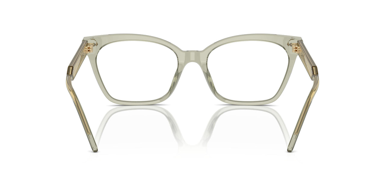 6083 - Green