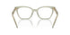 6083 - Green