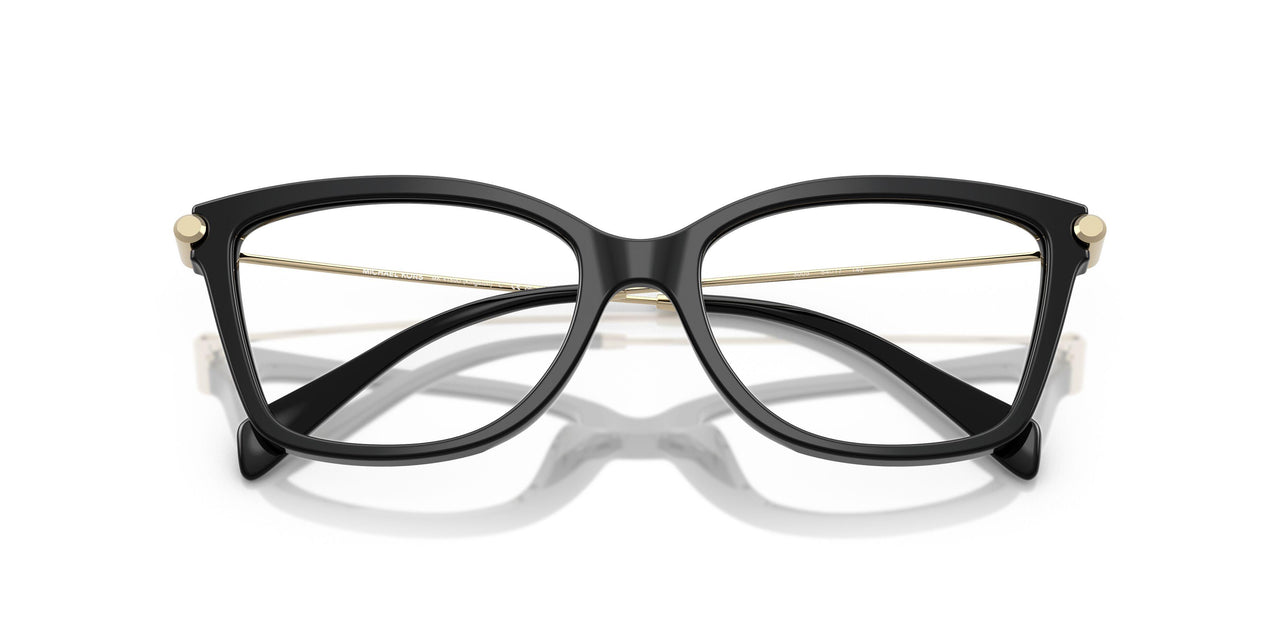 3005 - Black