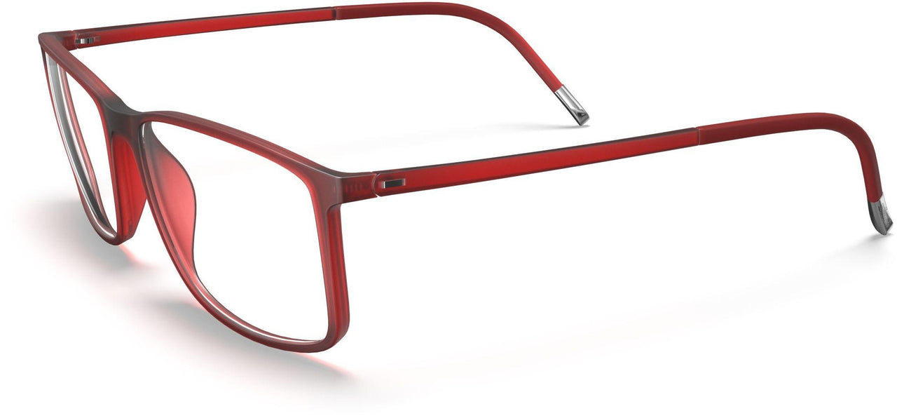 3110 - red
