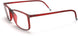 3110 - red