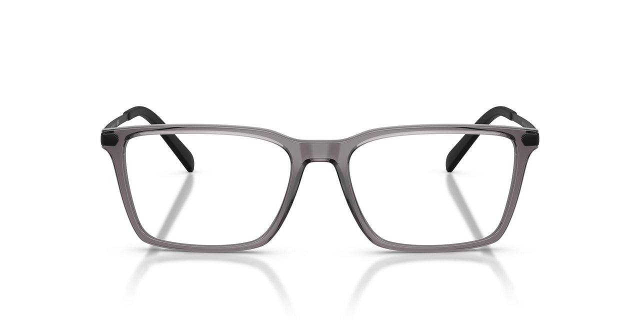 8239 - Grey