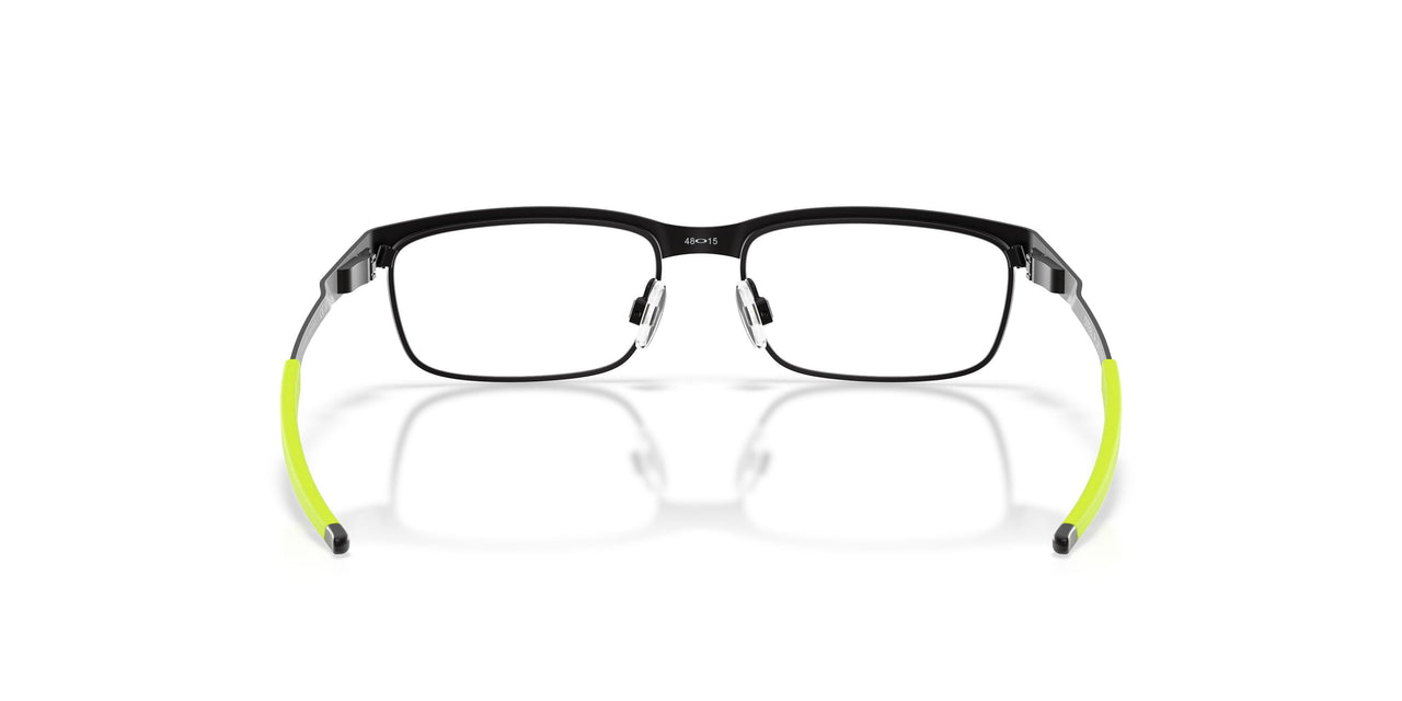 300204 - Black