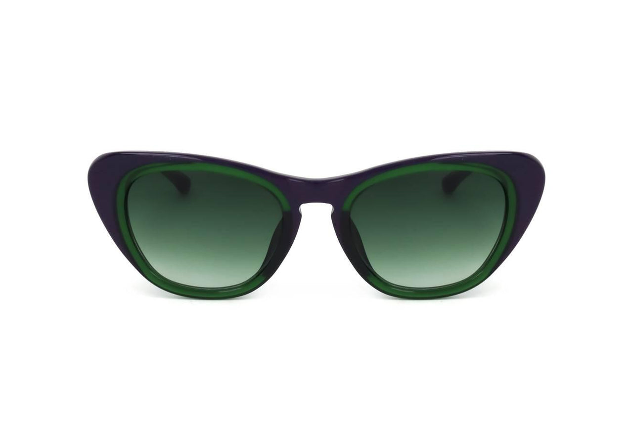 Erdem by Linda Farrow EDM18 Sunglasses