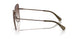 400213 - Brown - Gradient Brown