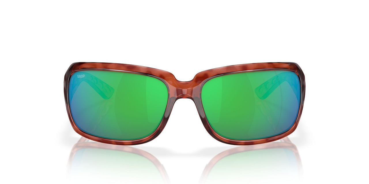 904306 - Tortoise - Green Mir 580p