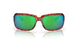 904306 - Tortoise - Green Mir 580p