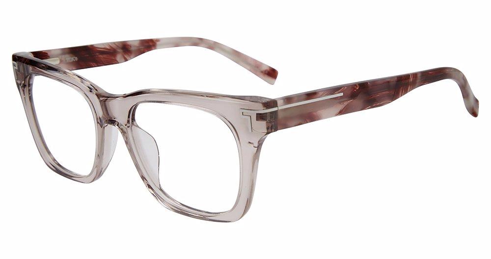 Tumi VTU537 Eyeglasses