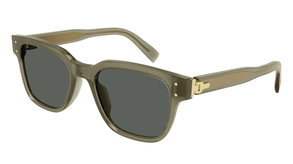 Dunhill DU0045S Sunglasses