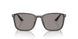 6036M3 - Grey - Photocromatic Grey