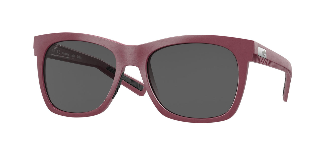 902806 - Purple/reddish - Gray 580g