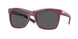 902806 - Purple/reddish - Gray 580g
