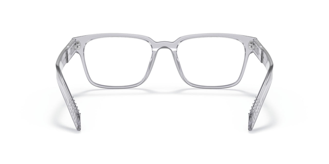 U431O1 - Grey