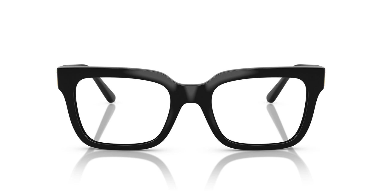 W44 - Black