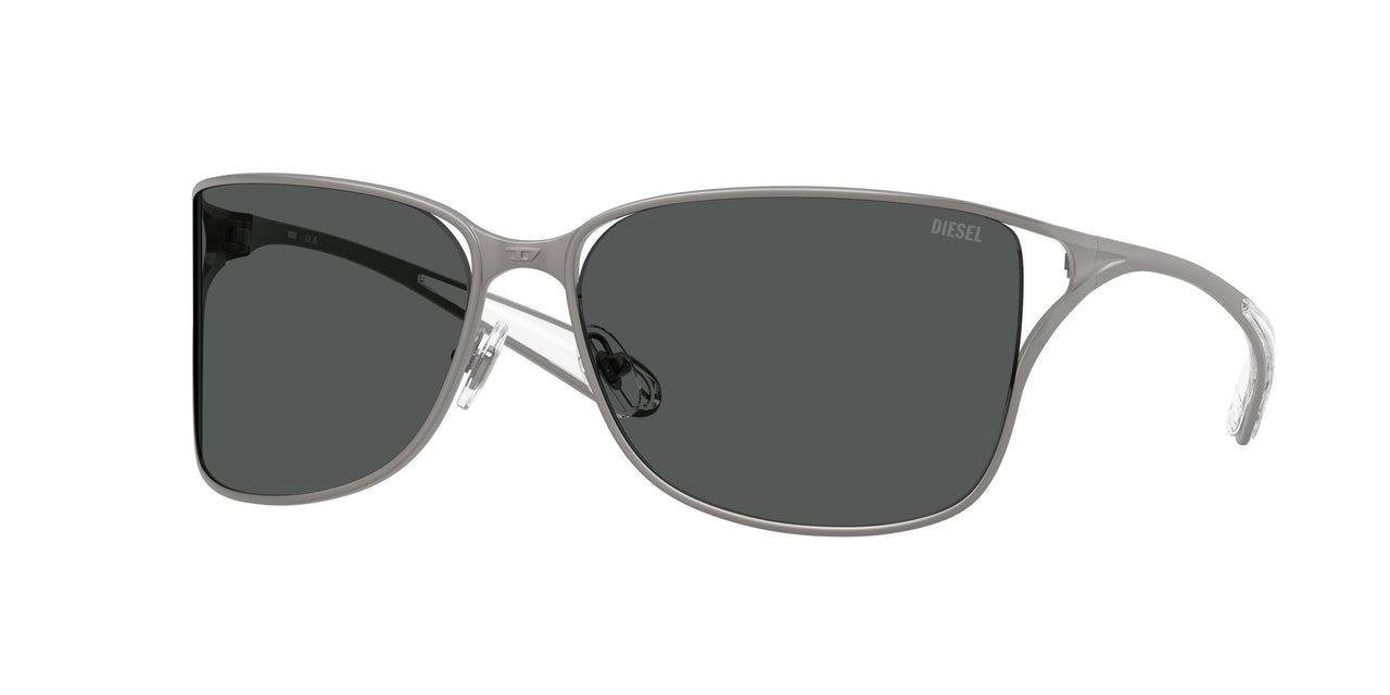 Diesel 1019 Sunglasses